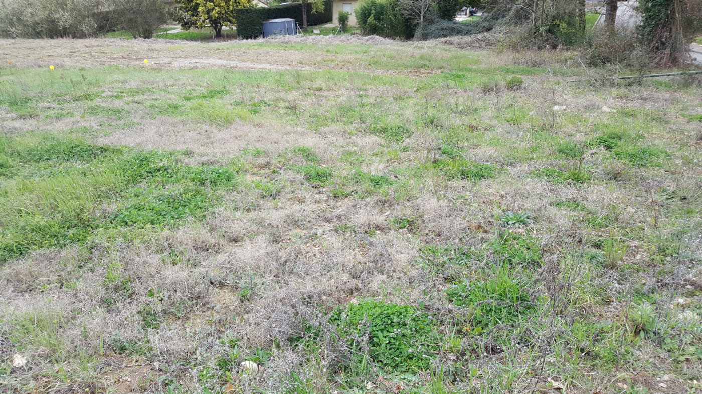 A vendre Pujaudran | Réf 320071423 - L'occitane immobilier - Photo 2