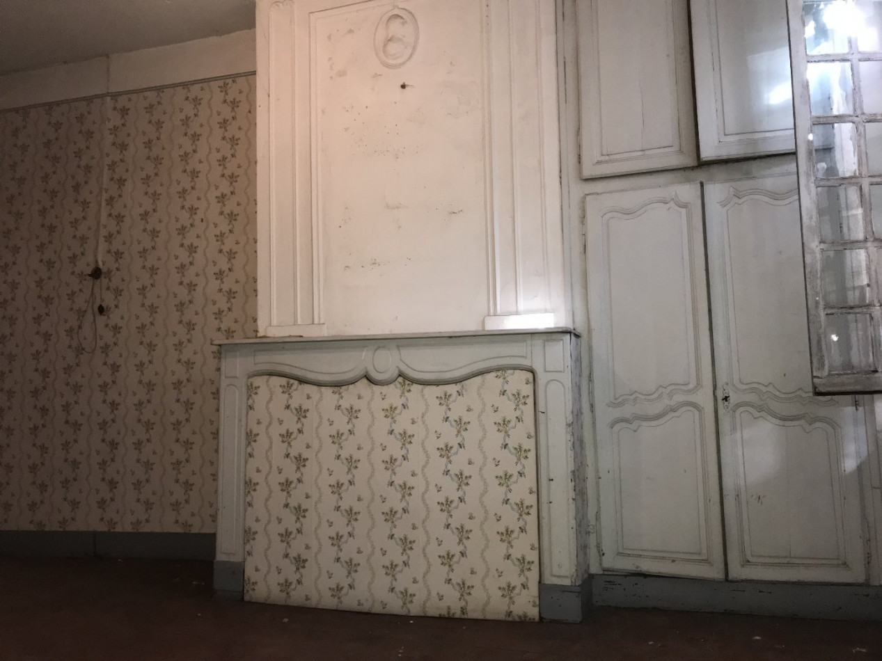 A vendre Auch 320071434 L'occitane immobilier - Photo 5