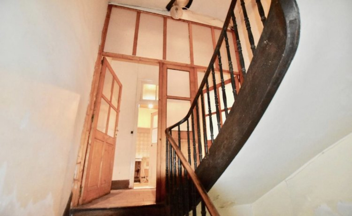 A vendre Auch 320071434 L'occitane immobilier - Photo 3