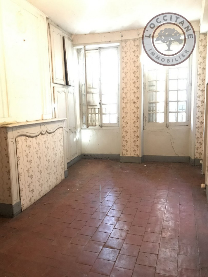 A vendre Auch 320071434 L'occitane immobilier - Photo 2