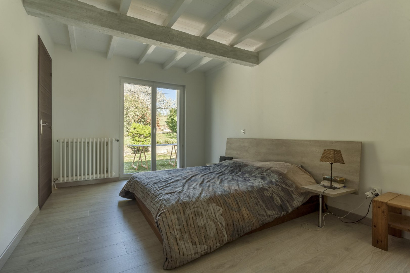 A vendre L'isle-jourdain 320071440 L'occitane immobilier