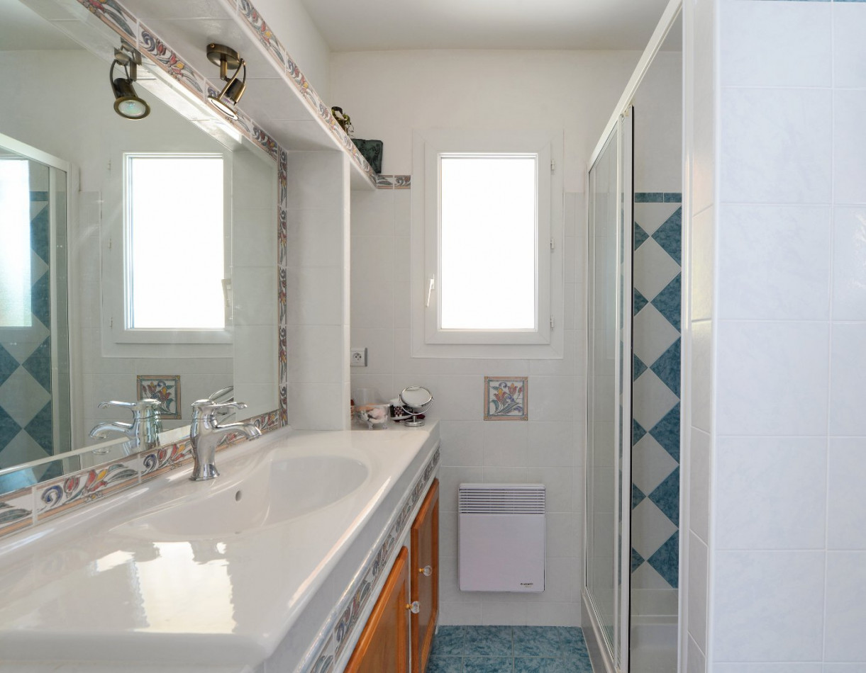 A vendre L'isle-jourdain 320071455 L'occitane immobilier