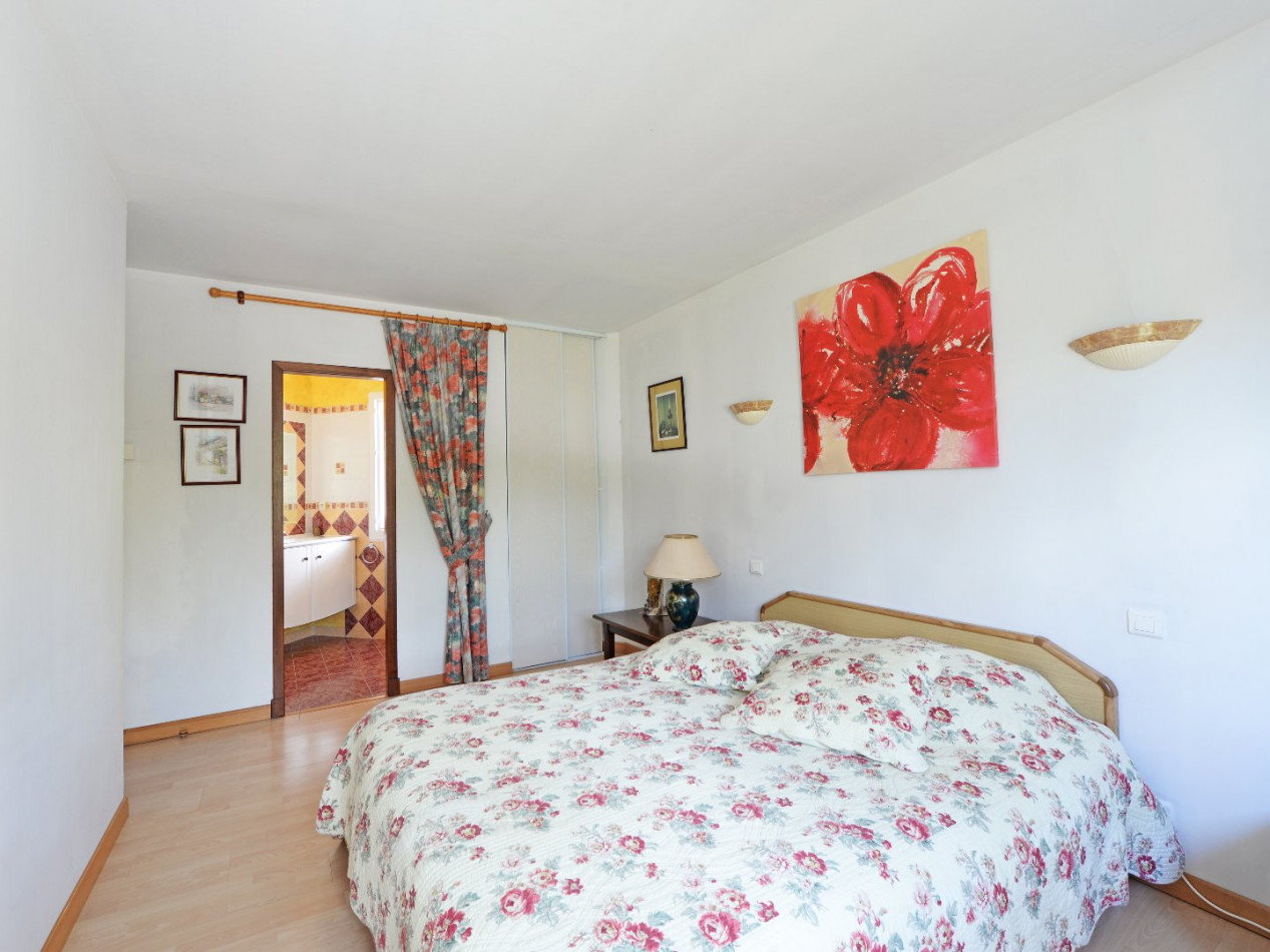 A vendre L'isle-jourdain 320071455 L'occitane immobilier