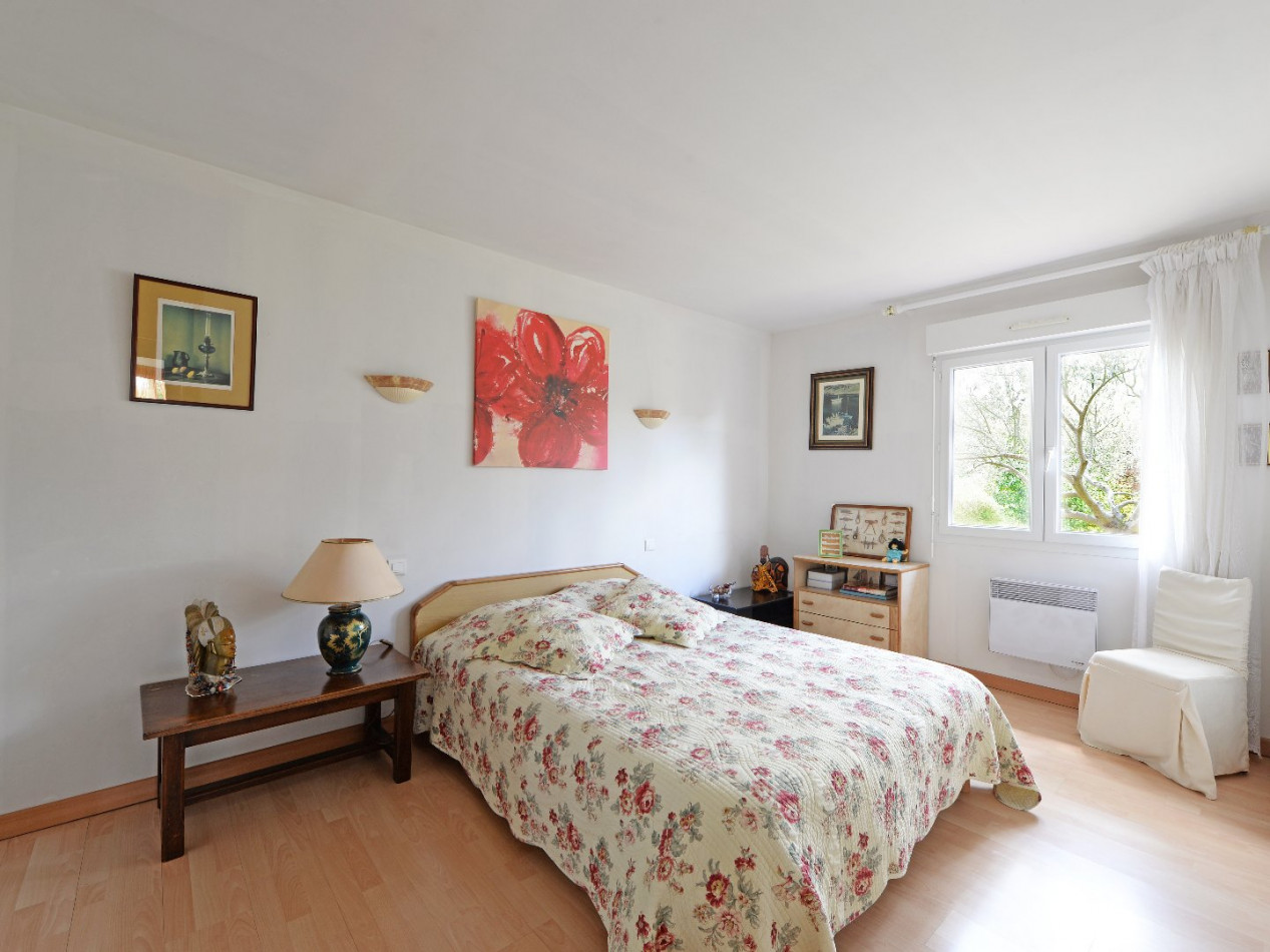 A vendre L'isle-jourdain 320071455 L'occitane immobilier