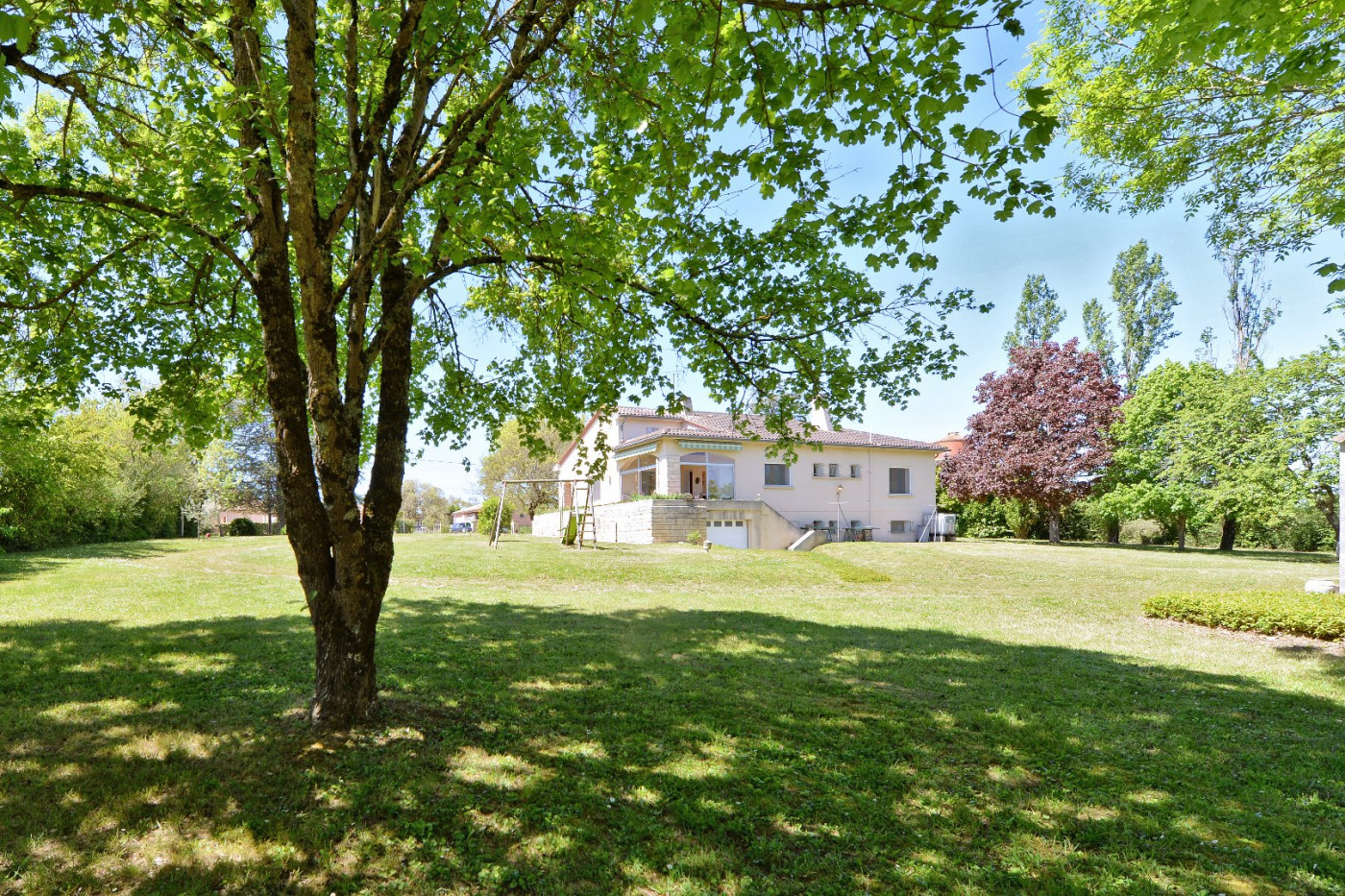 A vendre Gimont | Réf 320071456 - L'occitane immobilier - Photo 2