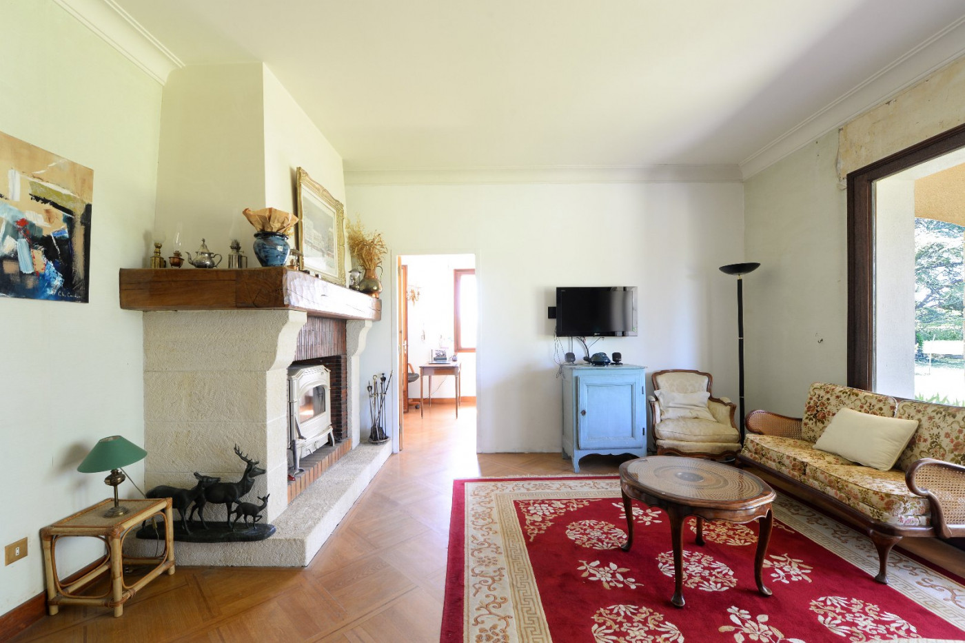 A vendre Gimont | Réf 320071456 - L'occitane immobilier - Photo 7