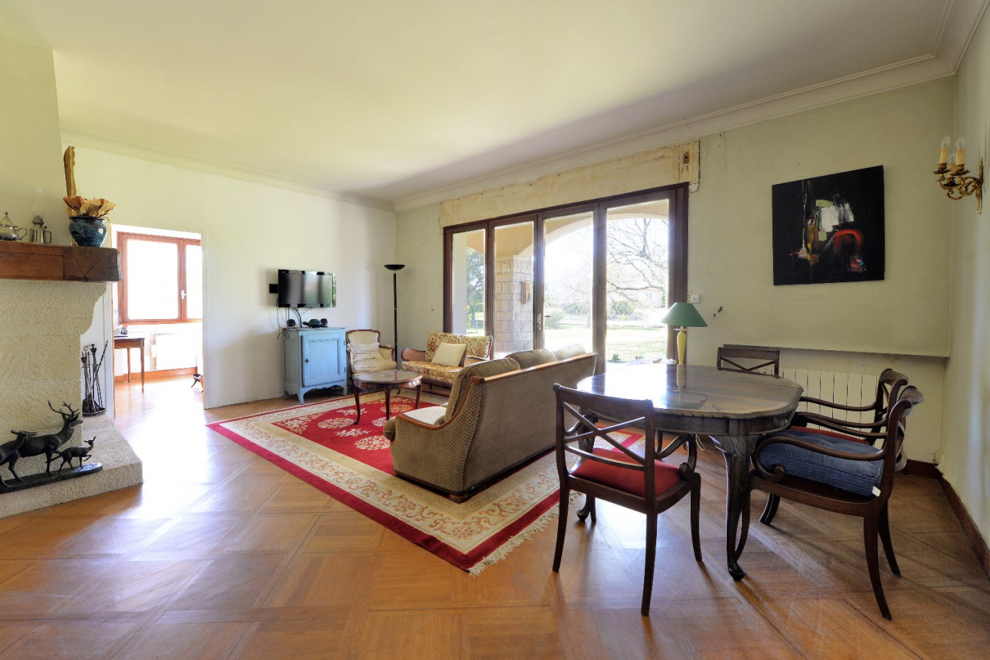 A vendre Gimont | Réf 320071456 - L'occitane immobilier - Photo 8