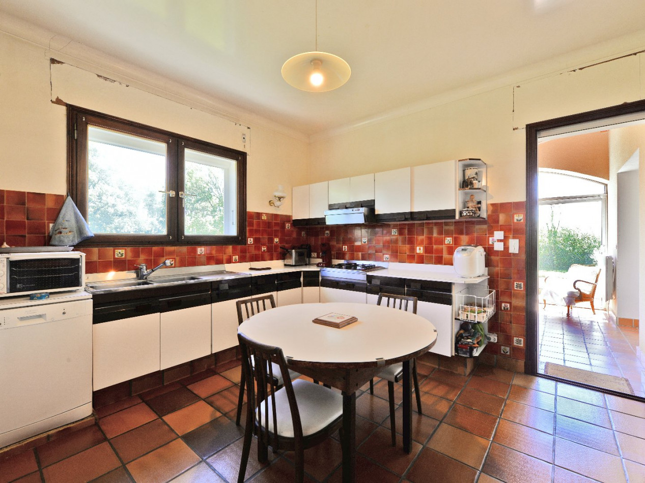 A vendre Gimont | Réf 320071456 - L'occitane immobilier - Photo 9