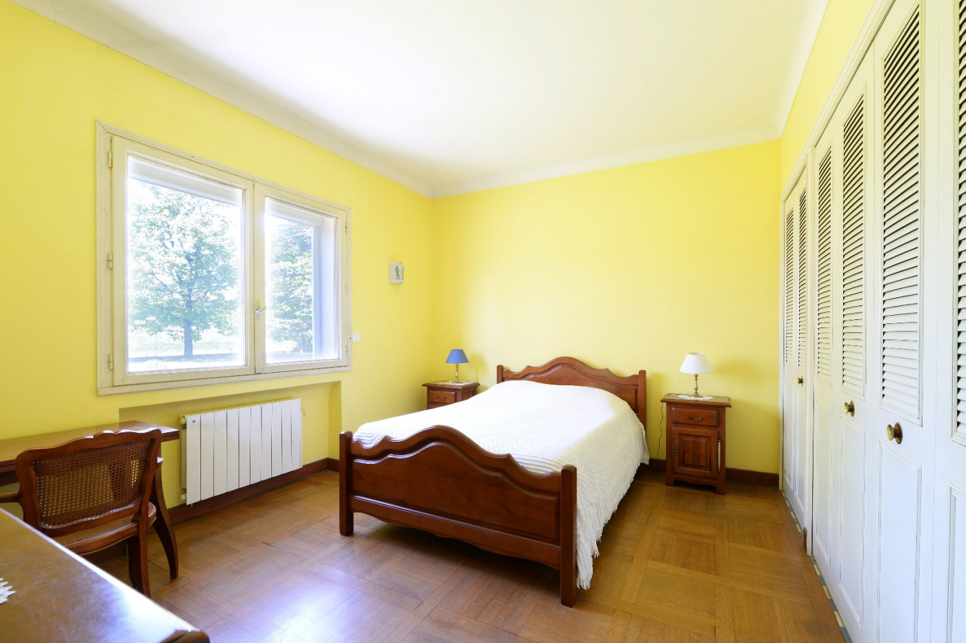 A vendre Gimont | Réf 320071456 - L'occitane immobilier - Photo 10