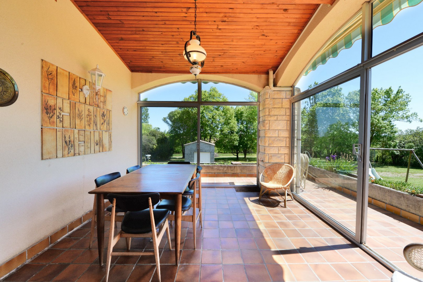 A vendre Gimont | Réf 320071456 - L'occitane immobilier - Photo 5