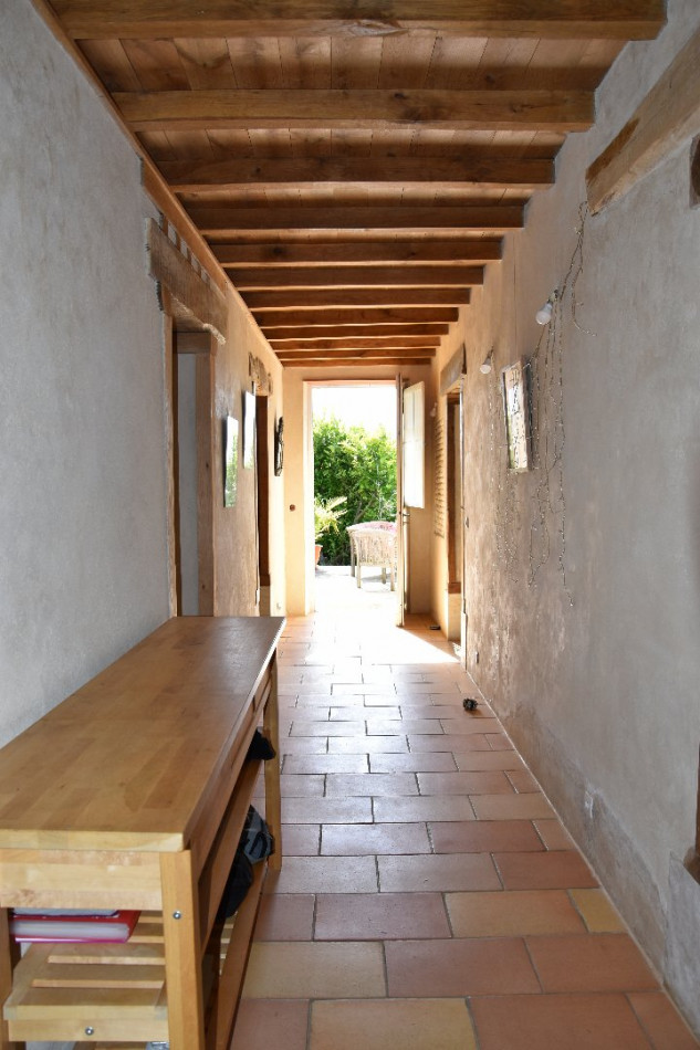 A vendre L'isle-jourdain | Réf 320071458 - L'occitane immobilier - Photo 6