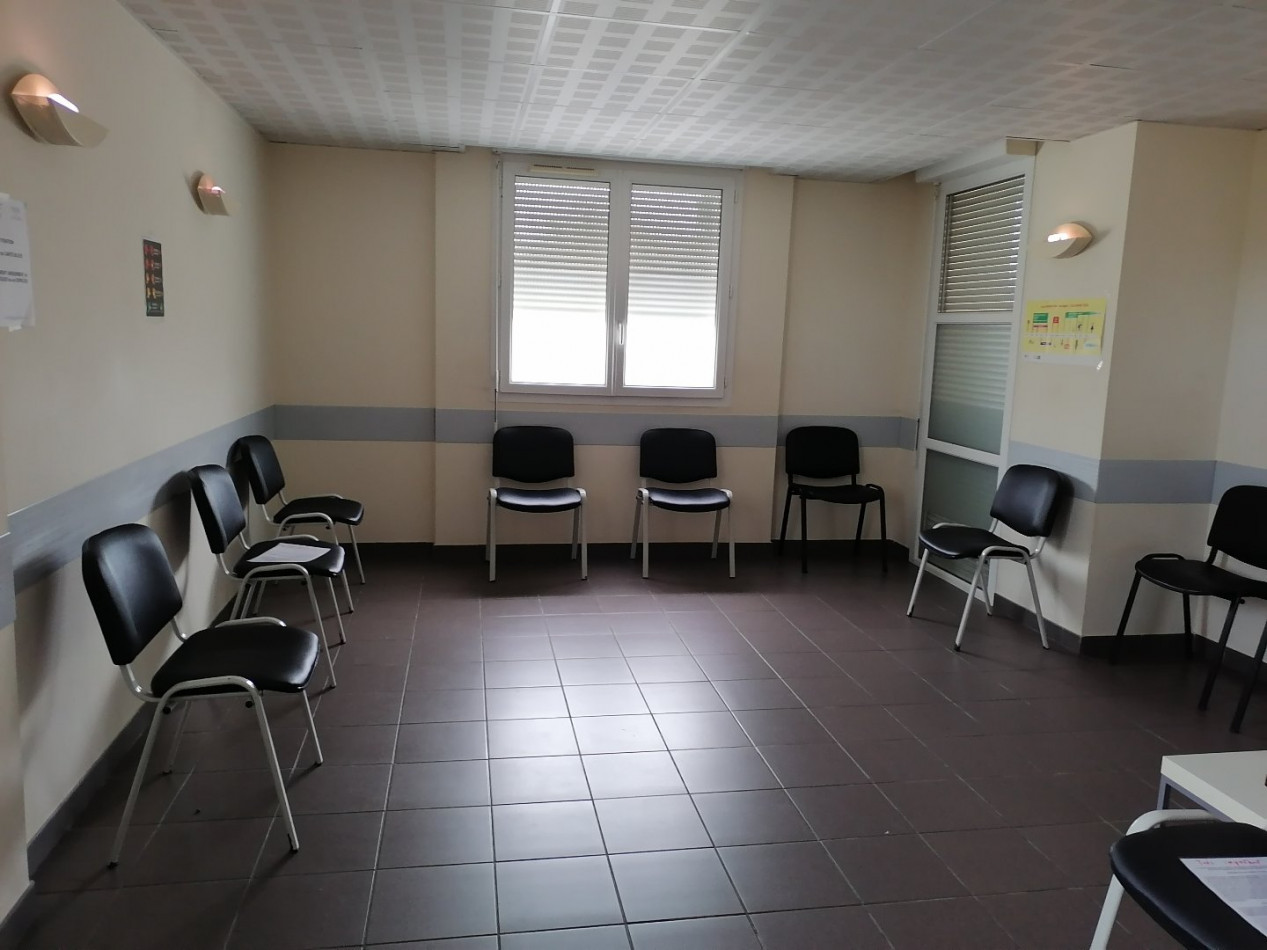 A louer L'isle-jourdain 320071466 L'occitane immobilier - Photo 4