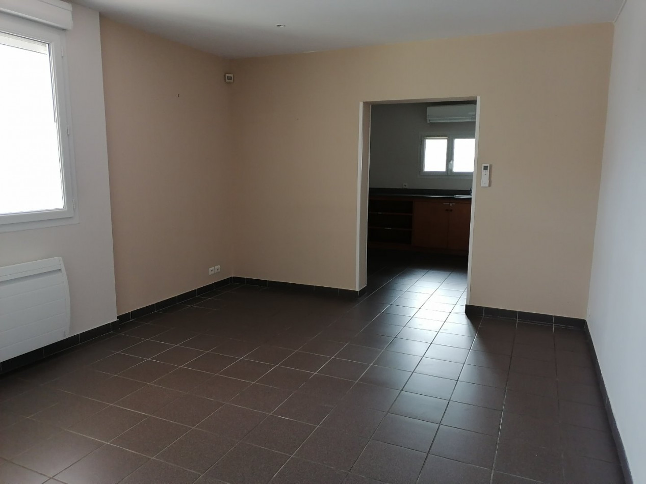 A louer L'isle-jourdain 320071466 L'occitane immobilier - Photo 5