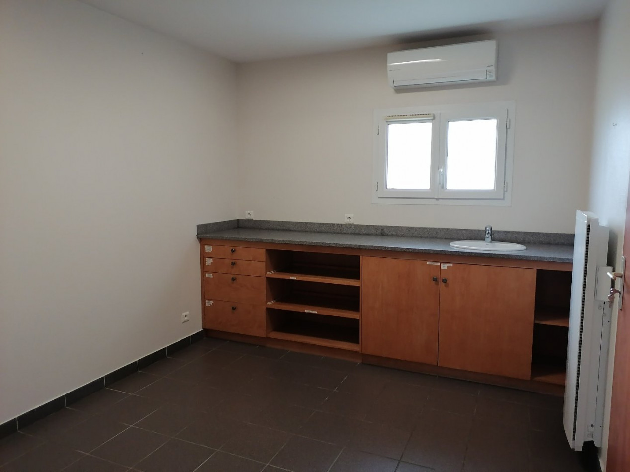 A louer L'isle-jourdain 320071466 L'occitane immobilier - Photo 6