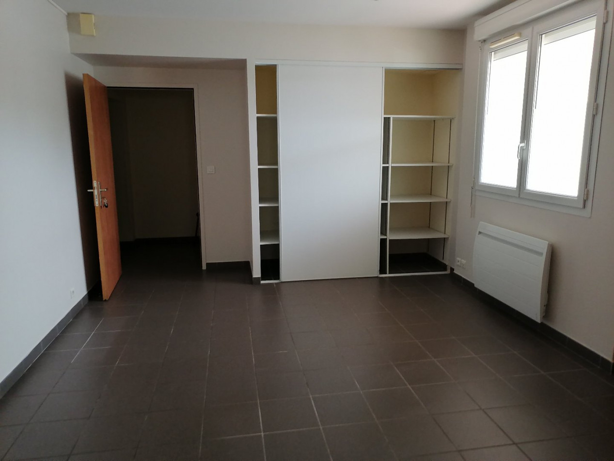 A louer L'isle-jourdain 320071466 L'occitane immobilier - Photo 7