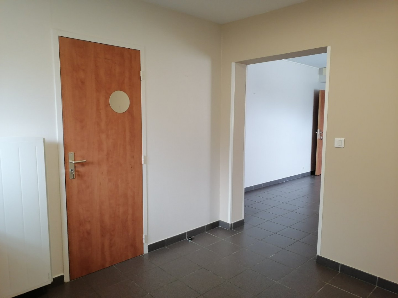A louer L'isle-jourdain 320071466 L'occitane immobilier - Photo 8