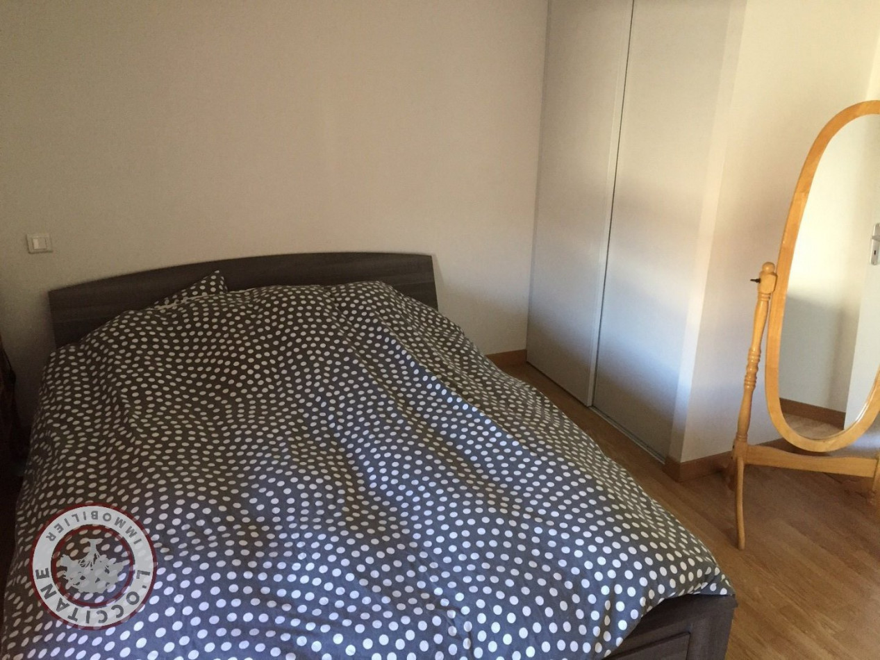 A louer L'isle-jourdain 320071478 L'occitane immobilier - Photo 3