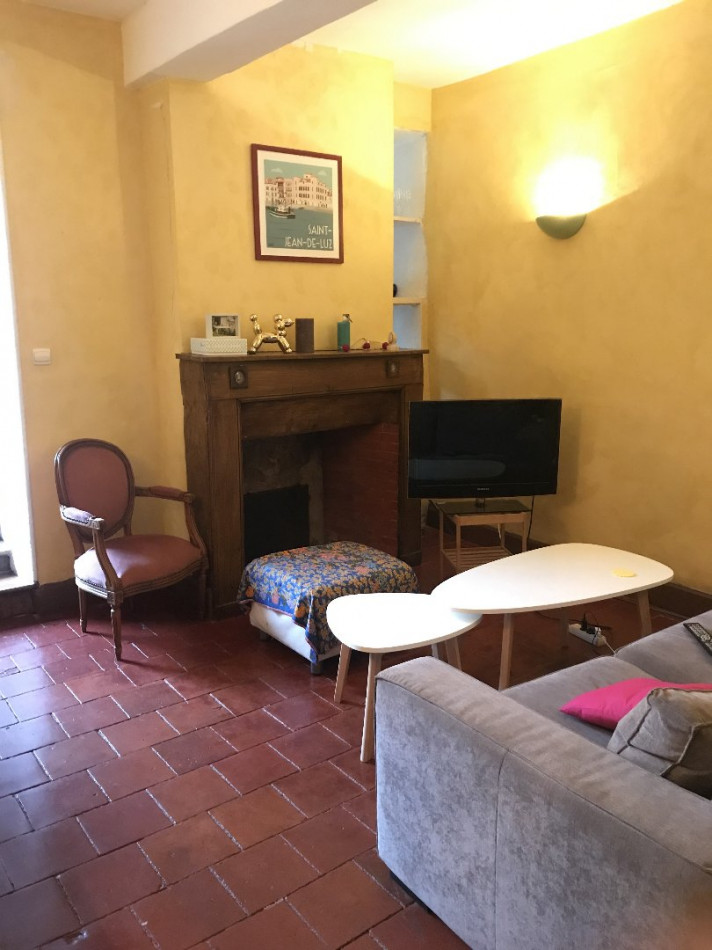 A vendre Auch 320071483 L'occitane immobilier - Photo 2