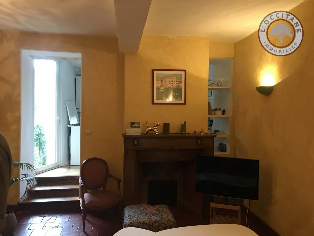 A vendre Auch 320071483 L'occitane immobilier - Photo 1