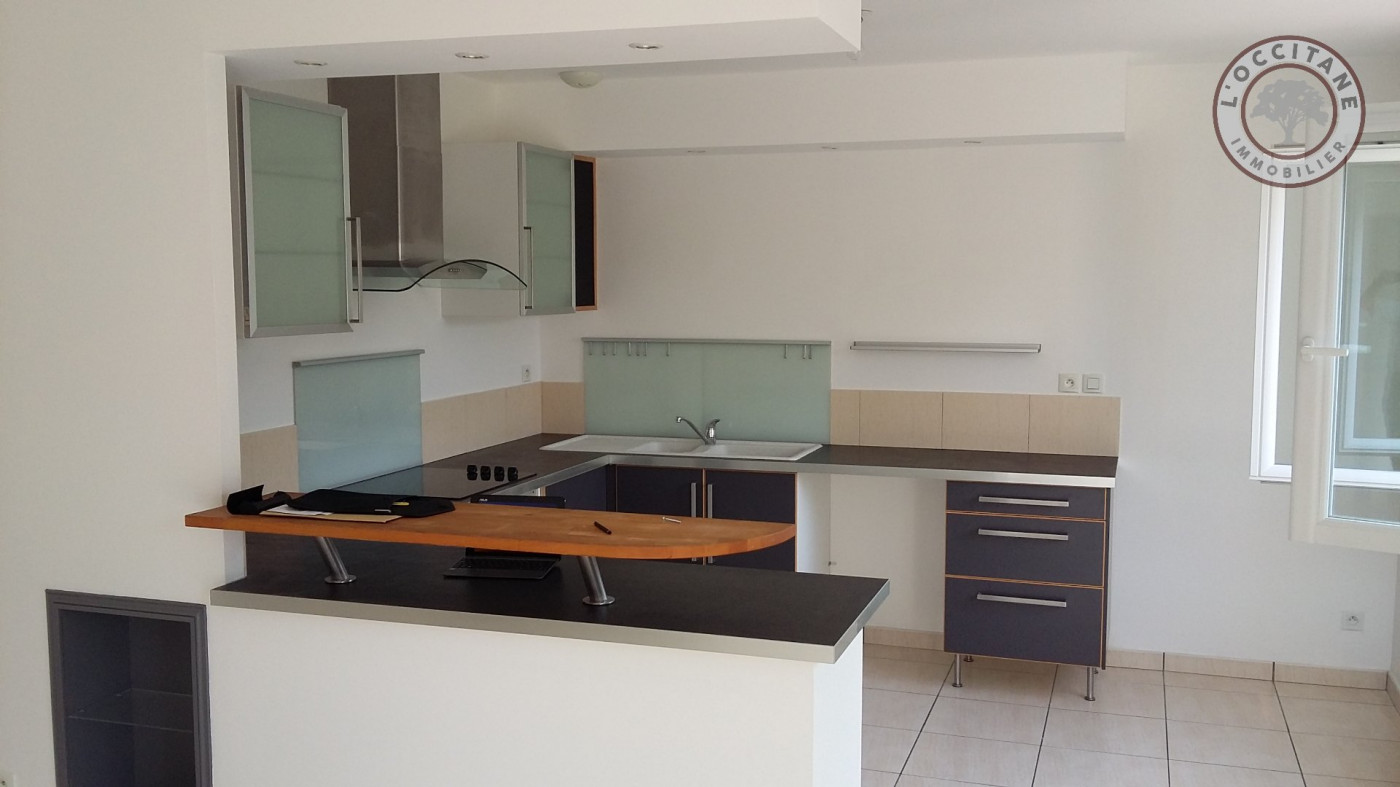 location Maison Lasserre - Photo 2