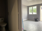 location Ateliers et bureaux L'isle-jourdain
