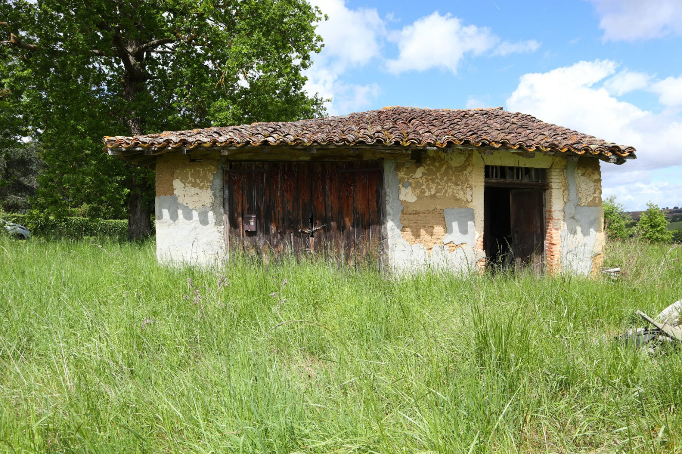 A vendre Samatan 320071497 L'occitane immobilier - Photo 2