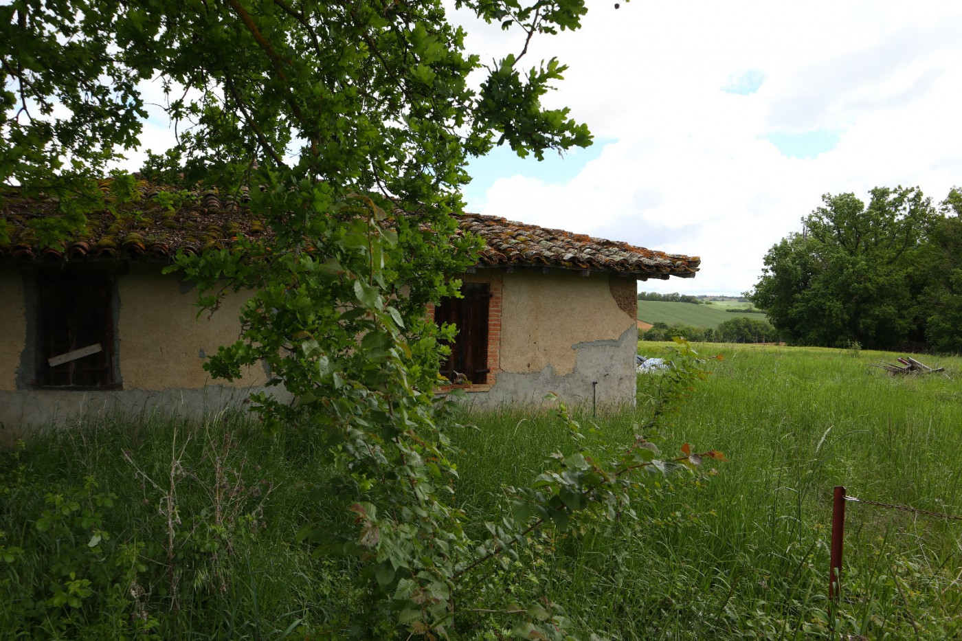 A vendre Samatan 320071497 L'occitane immobilier - Photo 4