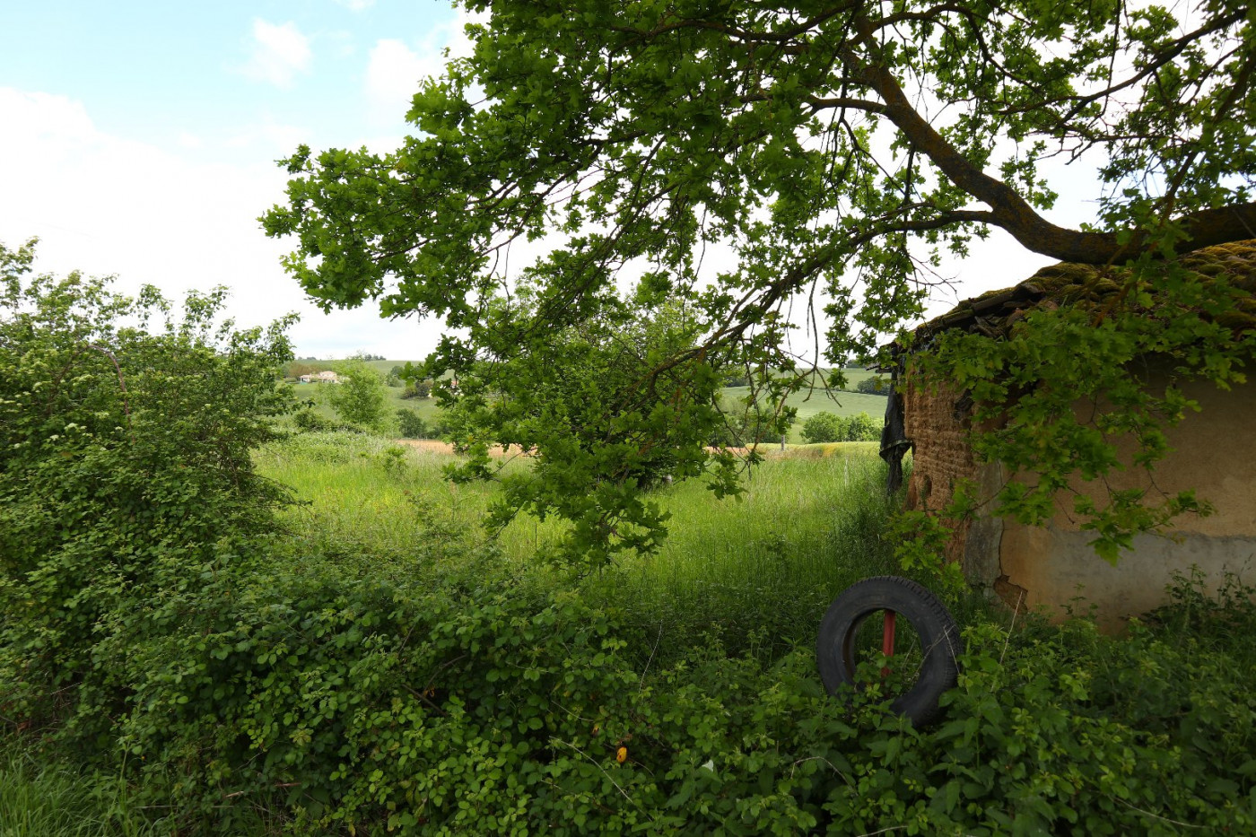 A vendre Samatan 320071497 L'occitane immobilier - Photo 5