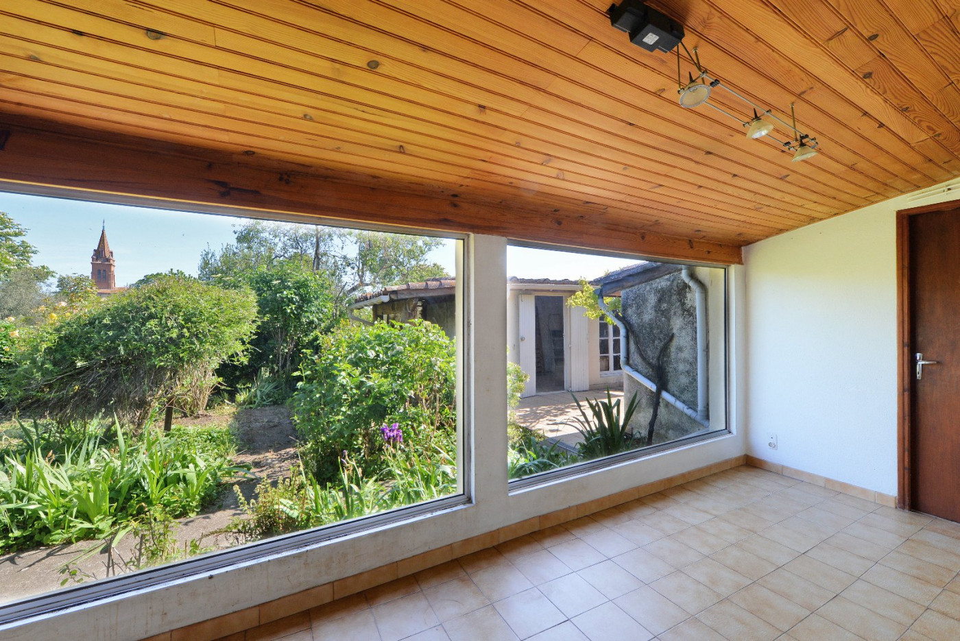 A vendre Fonsorbes 320071501 L'occitane immobilier - Photo 3