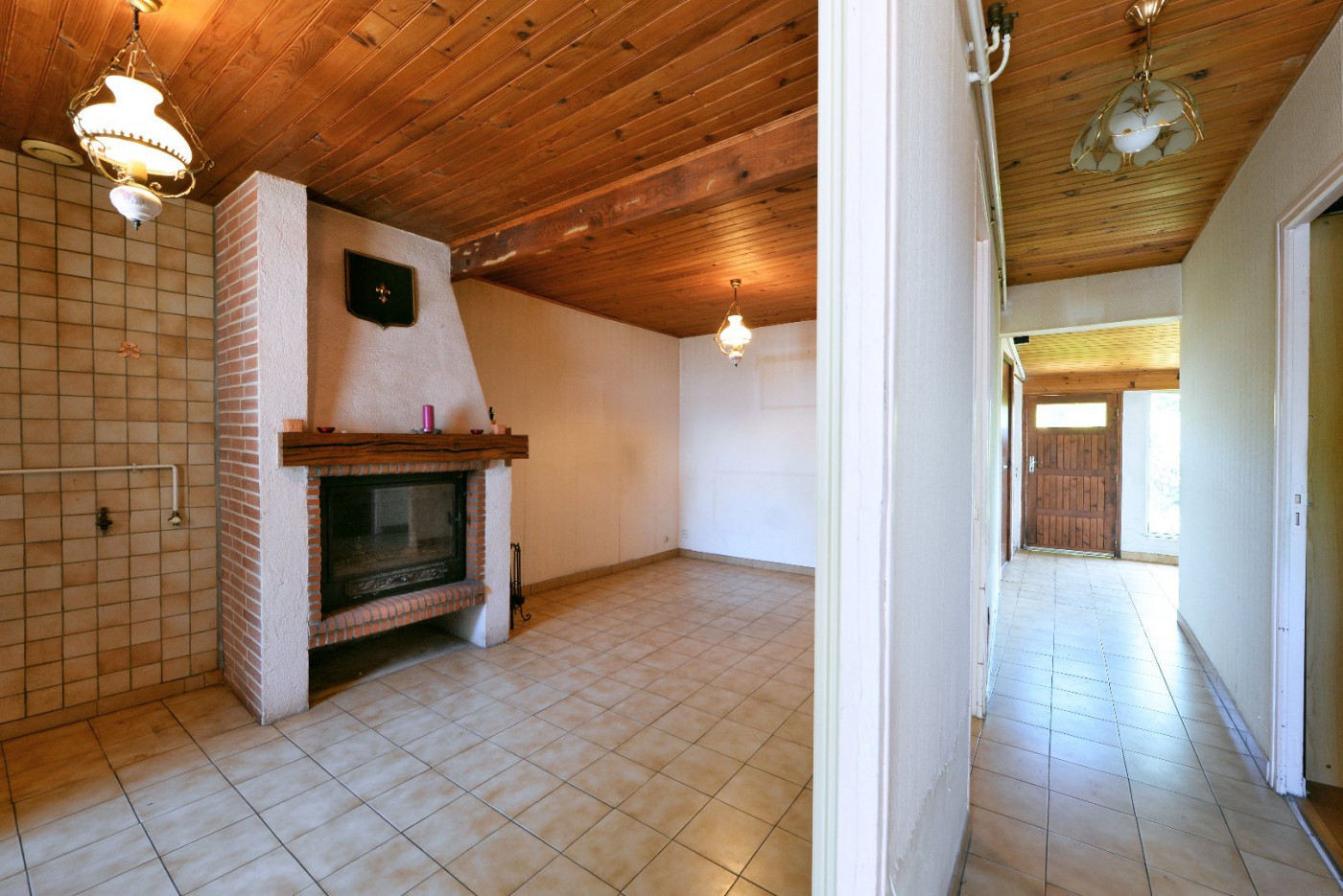 A vendre Fonsorbes 320071501 L'occitane immobilier - Photo 7