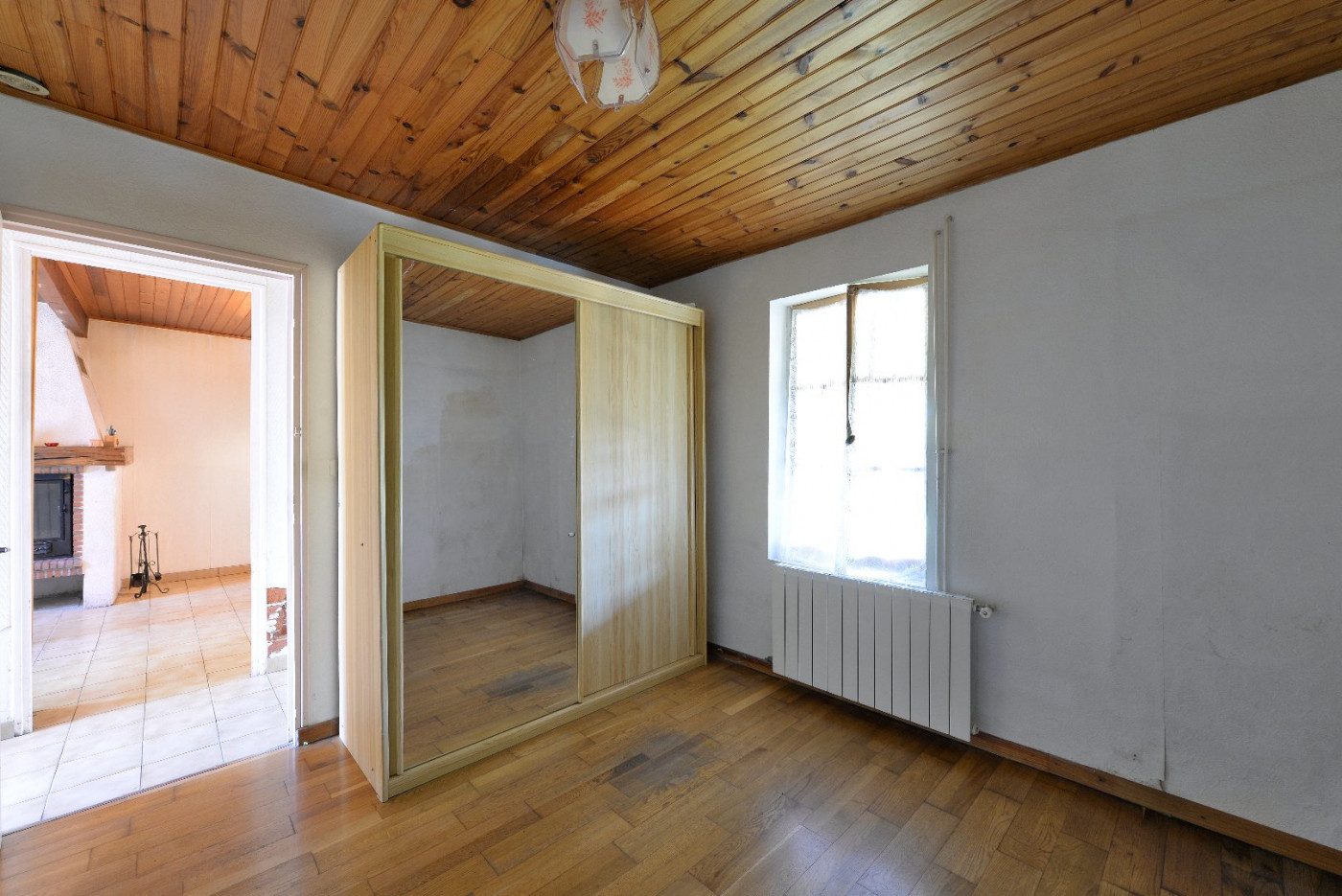 A vendre Fonsorbes 320071501 L'occitane immobilier - Photo 8