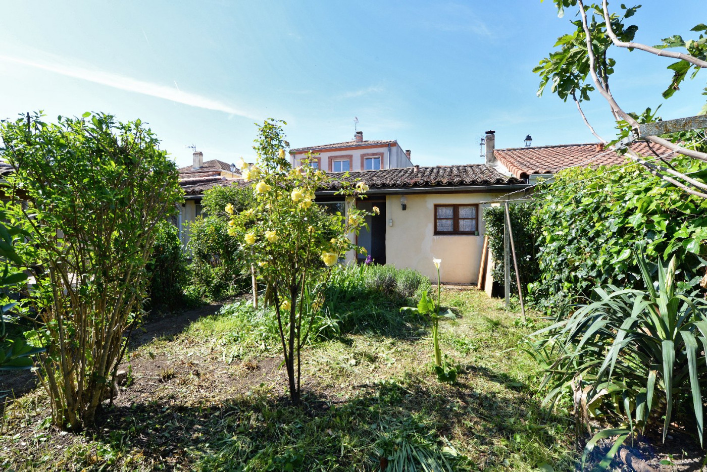 A vendre Fonsorbes 320071501 L'occitane immobilier - Photo 6