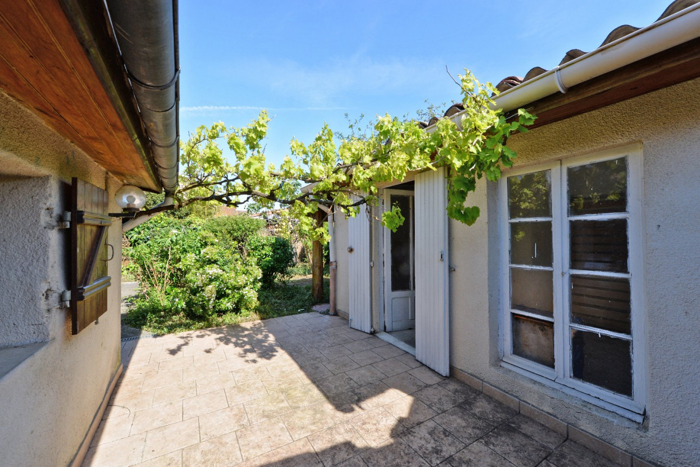 A vendre Fonsorbes 320071501 L'occitane immobilier - Photo 4