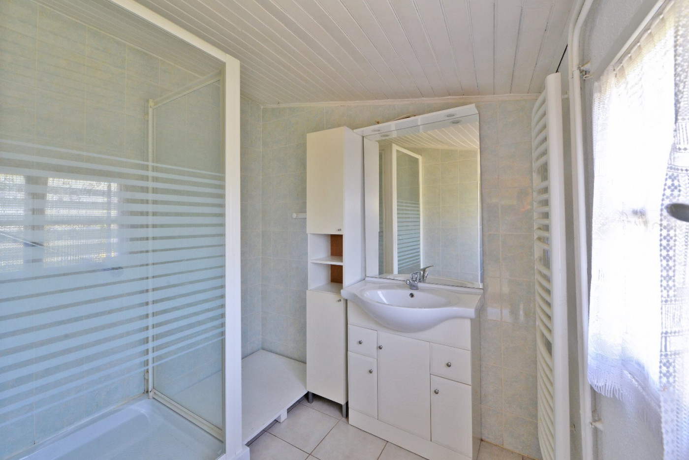 A vendre Fonsorbes 320071501 L'occitane immobilier - Photo 9