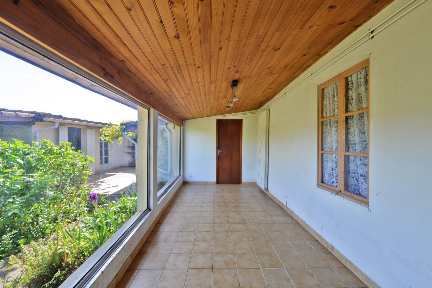 A vendre Fonsorbes 320071501 L'occitane immobilier - Photo 2