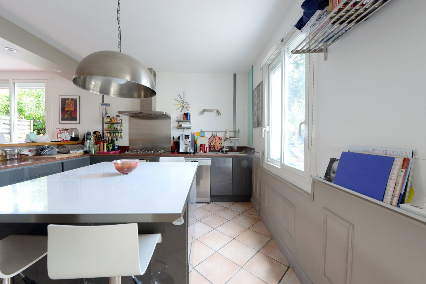 A vendre Toulouse 320071515 L'occitane immobilier