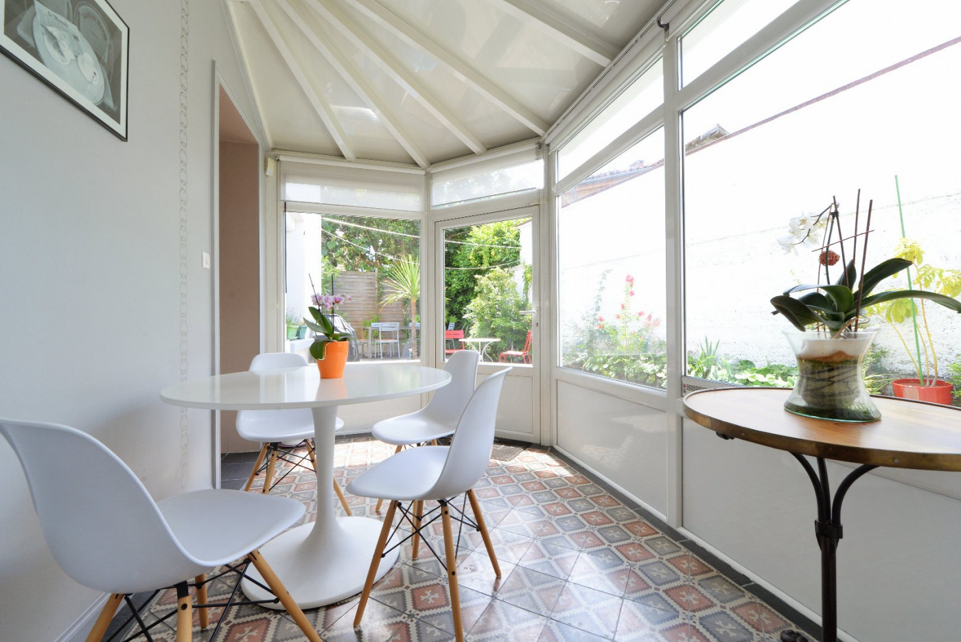 A vendre Toulouse 320071515 L'occitane immobilier