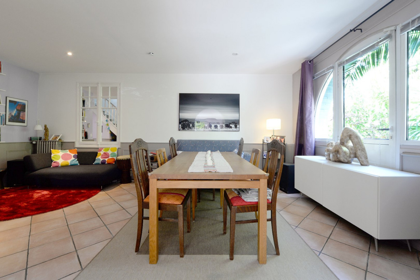 A vendre Toulouse 320071515 L'occitane immobilier