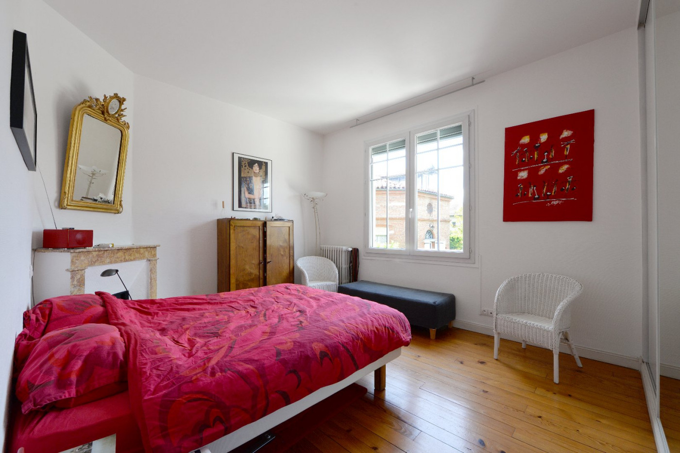 A vendre Toulouse 320071515 L'occitane immobilier