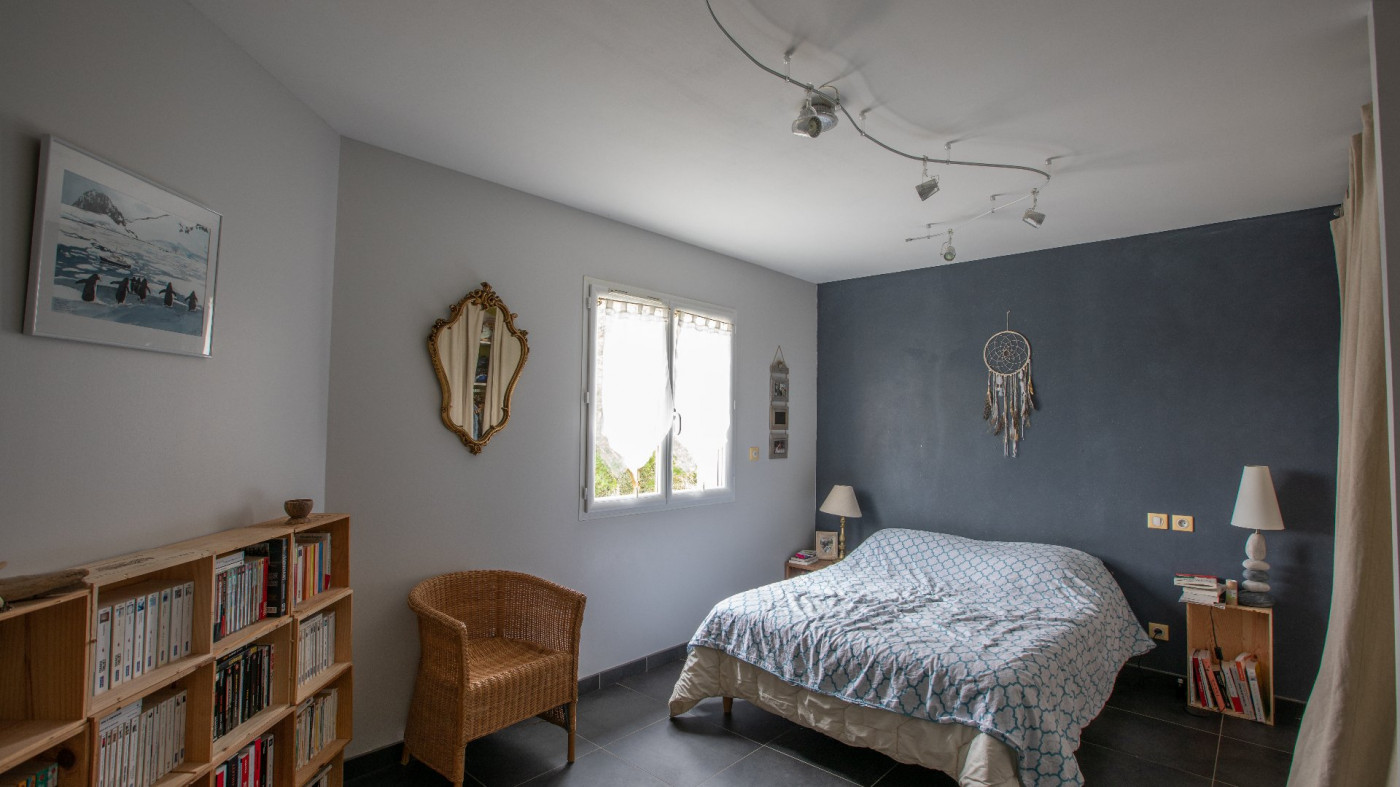 A vendre L'isle-jourdain 320071518 L'occitane immobilier