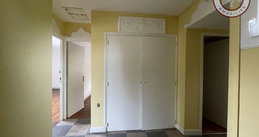 location Maison L'isle-jourdain