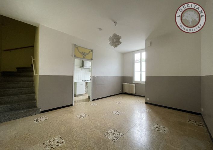 location Maison L'isle-jourdain