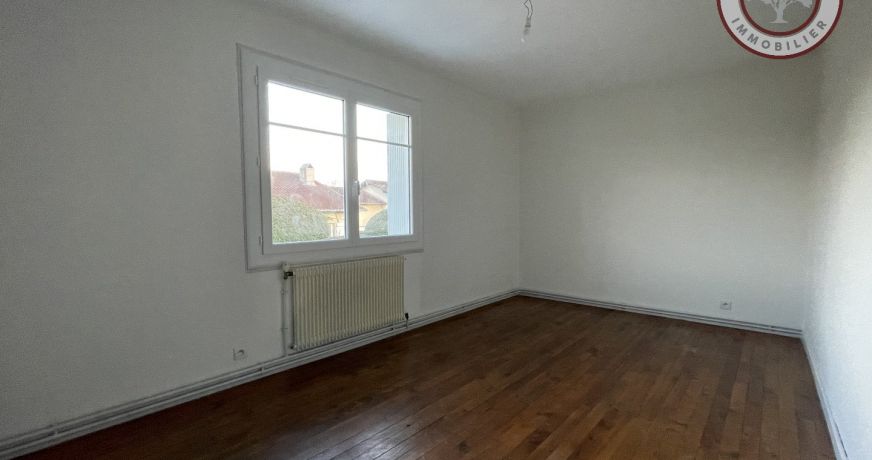 location Maison L'isle-jourdain