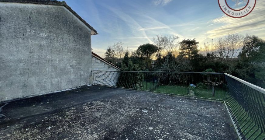 location Maison L'isle-jourdain