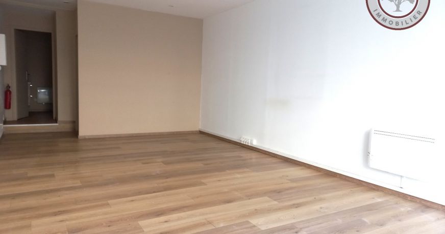 location Local commercial L'isle-jourdain