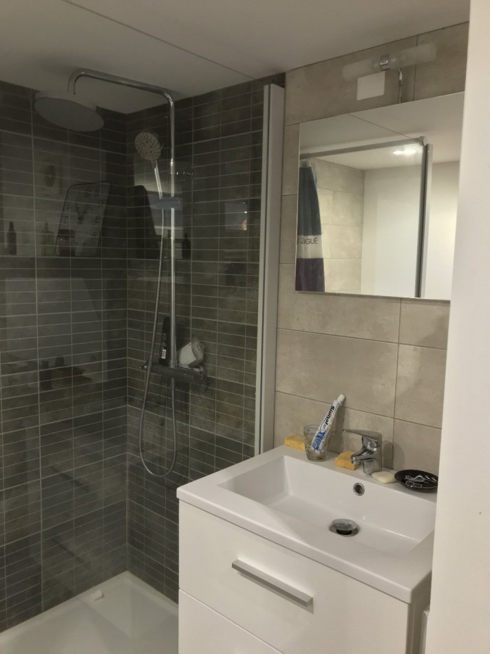A vendre L'isle-jourdain 320071536 L'occitane immobilier