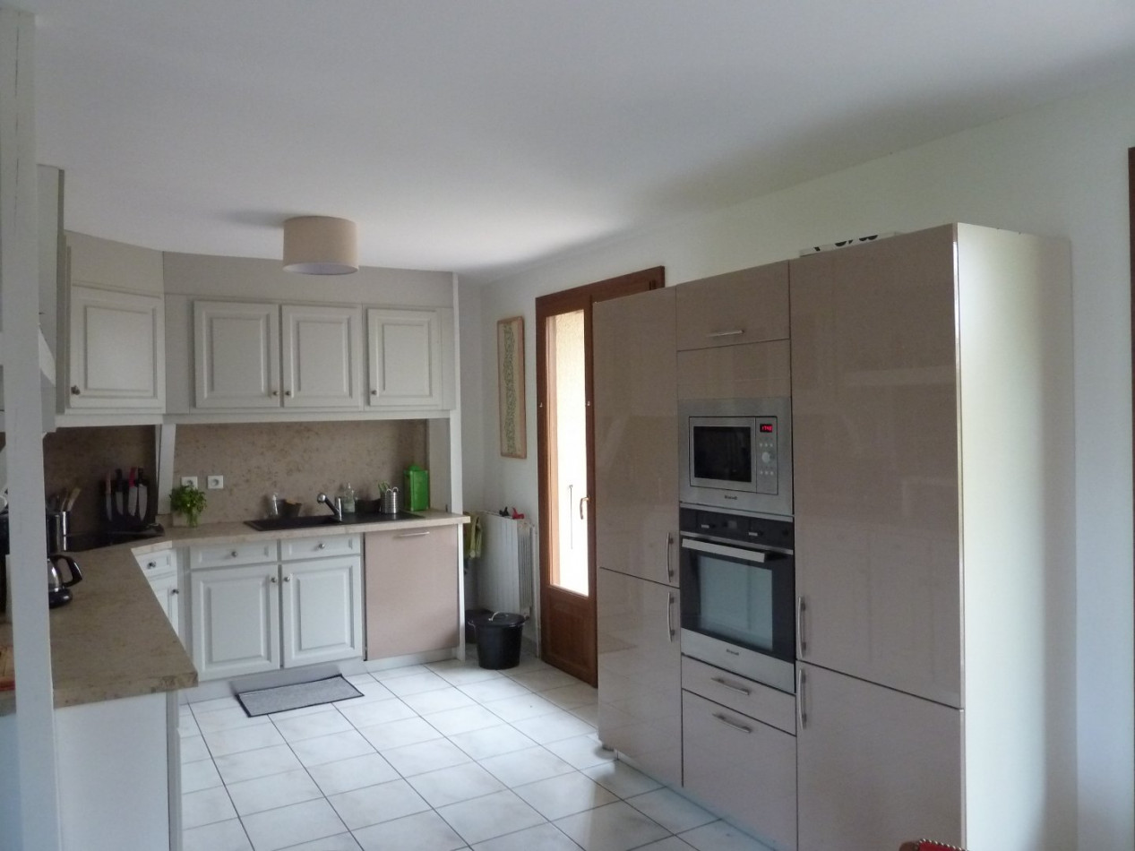 A vendre L'isle-jourdain 320071536 L'occitane immobilier