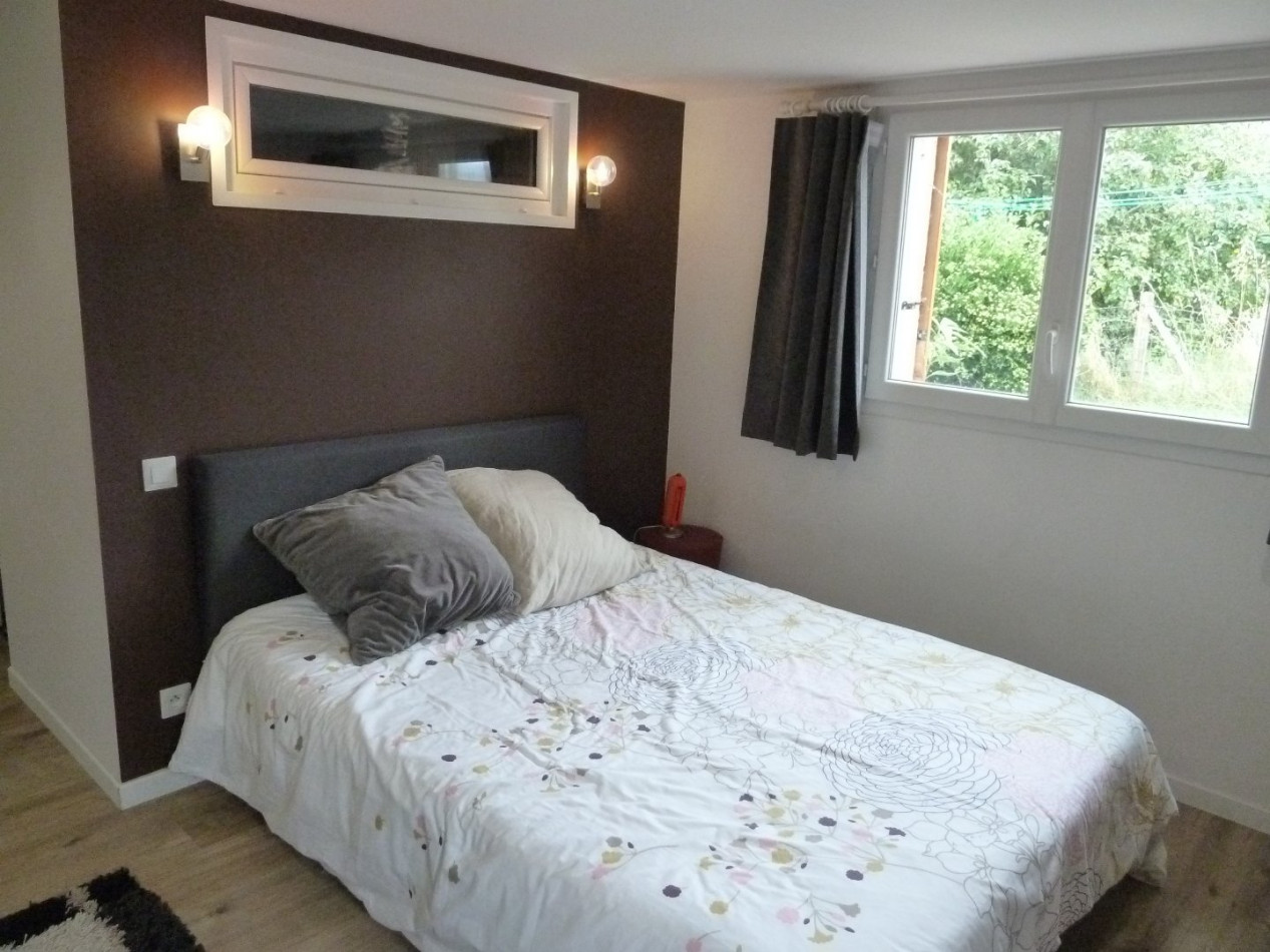A vendre L'isle-jourdain 320071536 L'occitane immobilier