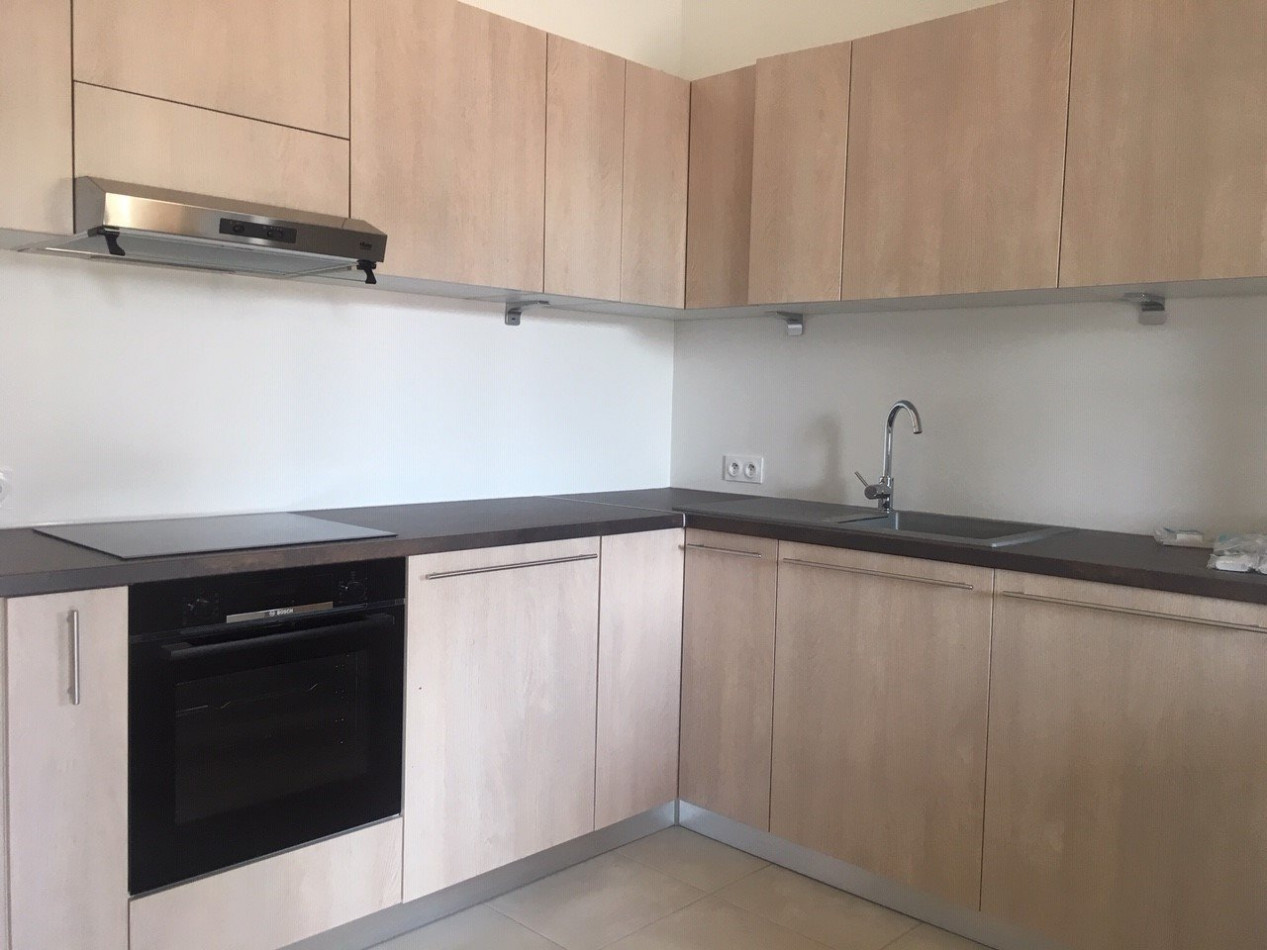 A vendre L'isle-jourdain | Réf 320071542 - L'occitane immobilier - Photo 3