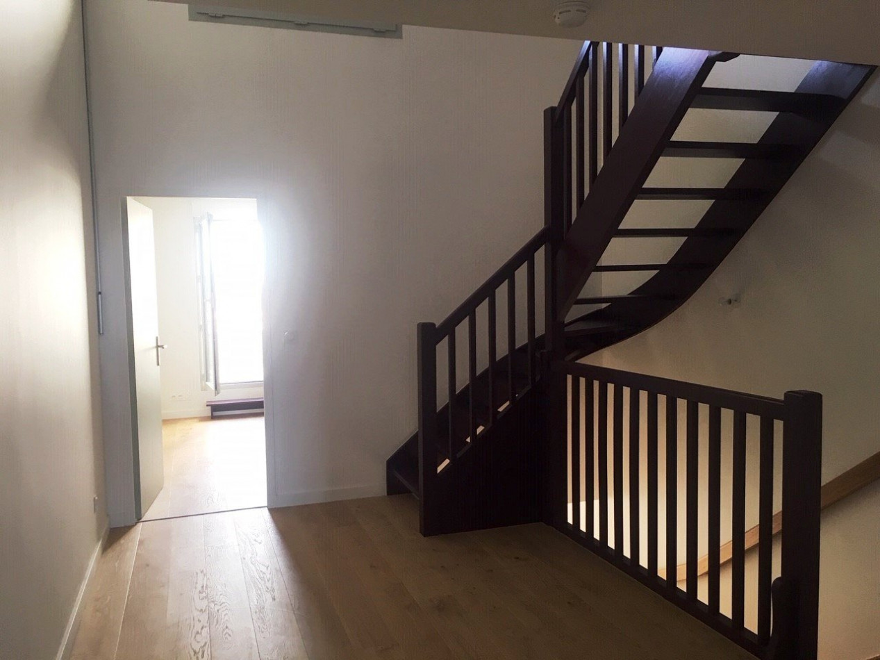 A vendre L'isle-jourdain | Réf 320071542 - L'occitane immobilier - Photo 6